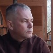 Карташов Сергей Карташов Сергей
