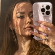 Попова Виолетта Юрьевна