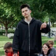 Дыров Евгений