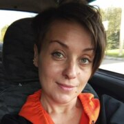 Руденко Евгения