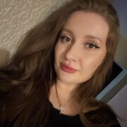 Засыпкина Мария Евгеньевна Засыпкина Мария Евгеньевна