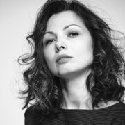 Соколова Светлана