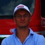 Бондарь Роман Бондарь Роман