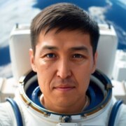 Семенов Анатолий Аскалонович