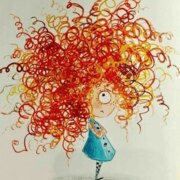 Косникова Екатерина Владимировна