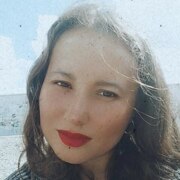 Пашнева Галина Семёновна Пашнева Галина Семёновна