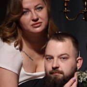 Таннэ-Субботина Евгения Фиделевна