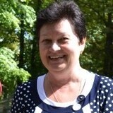 Аверьянова Татьяна Ивановна