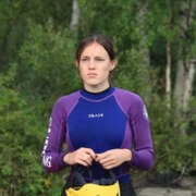 Пантелеева Елена Александровна