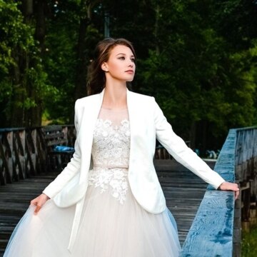 Олейник Елизавета Александровна Олейник Елизавета Александровна