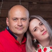 Кленин Максим Александрович Кленин Максим Александрович