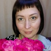 Паутова Оксана Николаевна