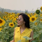 Готовцева Елизавета Готовцева Елизавета