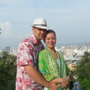 Белокосов Антон Владимирович