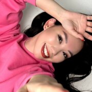 Слепцова Юнона Гаврильевна Слепцова Юнона Гаврильевна