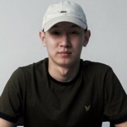 Никитин Тюха Никитин Тюха