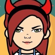 Прокофьева Дарья Витальевна Прокофьева Дарья Витальевна