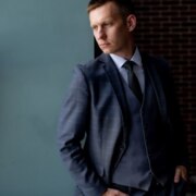 Чечулин Антон