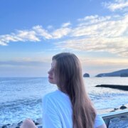 Новицкая Вика Игоревна