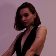 Чистякова Ангелина Сергеевна Чистякова Ангелина Сергеевна