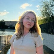 Сергеева Александра Витальевна