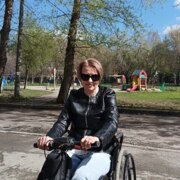 Сычева Ирина Викторовна Сычева Ирина Викторовна