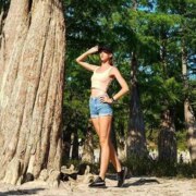 Борисова Елизавета Анатольевна