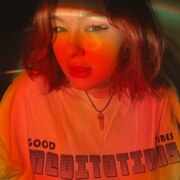 Зинченко Оля Зинченко Оля