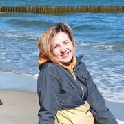 Волокитина Наталья Волокитина Наталья