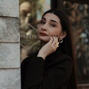 Велян Ани Самвеловна