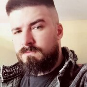 Ковальчук Дмитрий Ковальчук Дмитрий