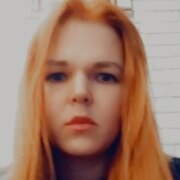 Зверева Татьяна Александрович