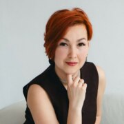 Колова Маргарита Колова Маргарита