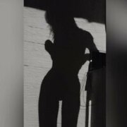 Неповинных Алла