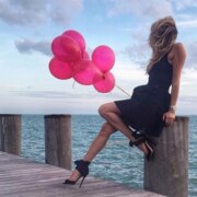 Щеглова Надежда