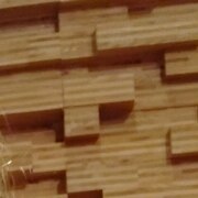 Моспанова Света