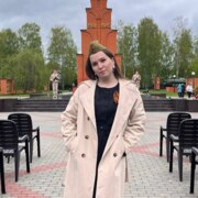 Ишинбаева Гузель Ришатовна