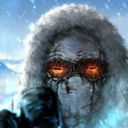 Гуров Глеб Владиславович Гуров Глеб Владиславович