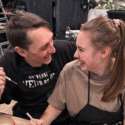 Косова Екатерина