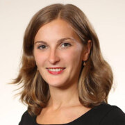 Гургурова Наталья Ивановна