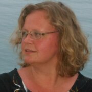 Боровкова Владислава Николаевна