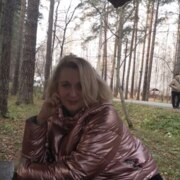 Ткаленко Екатерина Алексеевна