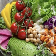 Абиева Татьяна Васильевна