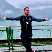 Безверхов Кирилл Александрович