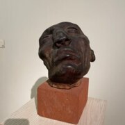 Трошин Александр Юрьевич