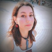 Лихачева Татьяна