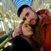 Кисиль Юрий Витальевич