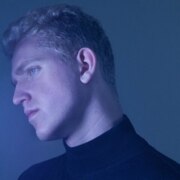 Верховцев Дима Верховцев Дима