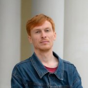 Блог Евгений Севастополь Блог Евгений Севастополь