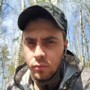 Тюльков Михаил Анатольевич Тюльков Михаил Анатольевич